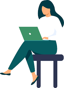 Employer Steps