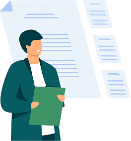 Employer Steps